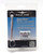 EagleTree Guardian 2D/3D Inertial Flight Stabilizer