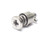 40S5-4 1/4 Turnlock Fastener Stud Assembly, 10pc