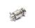 40S5-4 1/4 Turnlock Fastener Stud Assembly, 10pc