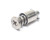 1142012-10 1/4 Turnlock Fastener Stud Assembly, 10pc