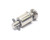 1142012-10 1/4 Turnlock Fastener Stud Assembly, 10pc 1142012-10 1/4 Turnlock Fastener Stud Assembly, 10pc