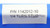 1142012-10 1/4 Turnlock Fastener Stud Assembly, 10pc 1142012-10 1/4 Turnlock Fastener Stud Assembly, 10pc