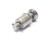 1142012-8 1/4 Turnlock Fastener Stud Assembly, 15pc