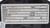 M22759/32-30-9, 30 Gauge Tinned Copper Wire, White, 110 Foot