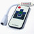 RGB LED Strip Controller with RF Wireless Remote