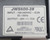 Lamda JWS600-28 28V 600W AC/DC Power Supply Lamda JWS600-28 28V 600W AC/DC Power Supply