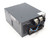 Lamda JWS600-28 28V 600W AC/DC Power Supply
