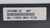 Lamda JWS600-28 28V 600W AC/DC Power Supply