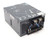 Lamda JWS600-28 28V 600W AC/DC Power Supply, Used Lamda JWS600-28 28V 600W AC/DC Power Supply, Used