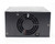 Lamda JWS600-28 28V 600W AC/DC Power Supply, Used Lamda JWS600-28 28V 600W AC/DC Power Supply, Used