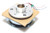 Sepac PMB-398 Permanent Magnet Brake