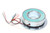 Sepac PMB-398 Permanent Magnet Brake