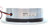 Sepac PMB-398 Permanent Magnet Brake