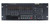 TASCAM MX-2424-SE 24-Track 24-bit Hard Disk Recorder/Editor