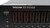 TASCAM MX-2424-SE 24-Track 24-bit Hard Disk Recorder/Editor