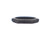 15/32-32 Switch Nuts, Black, 50pcs