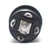 Guardian MS-27708-3 Toggle Switch Assembly
