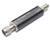 HP 11721A Frequency Doubler