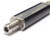 HP 11721A Frequency Doubler