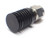 Inmet 3073TM RF Termination