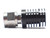 Inmet 3073TM RF Termination