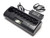 Powerex MH-C808M Ultimate Professional Charger