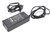 Powerex MH-C808M Ultimate Professional Charger