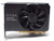 PNY GTX 750 Ti 128-Bit GDDR5 PCI Express 3.0 x16 Video Card, 2GB