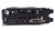 PNY GTX 750 Ti 128-Bit GDDR5 PCI Express 3.0 x16 Video Card, 2GB