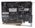 PNY GTX 750 Ti 128-Bit GDDR5 PCI Express 3.0 x16 Video Card, 2GB