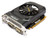 PNY GTX 750 Ti 128-Bit GDDR5 PCI Express 3.0 x16 Video Card, 2GB