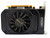 PNY GTX 750 Ti 128-Bit GDDR5 PCI Express 3.0 x16 Video Card, 2GB