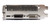 PNY GTX 750 Ti 128-Bit GDDR5 PCI Express 3.0 x16 Video Card, 2GB