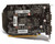 PNY GTX 750 Ti 128-Bit GDDR5 PCI Express 3.0 x16 Video Card, 2GB