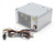 Dell HU365EM-00 7VK45 Power Supply