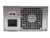 Dell HU365EM-00 7VK45 Power Supply