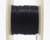 M22759/11-28-0 28AWG Silver Plated, PTFE  Jacketed Wire, Black, 224ft M22759/11-28-0 28AWG Silver Plated, PTFE  Jacketed Wire, Black, 224ft