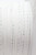 M22759/11-24-9 24AWG Silver Plated PTFE Teflon Jacketed Wire, White, 130ft