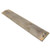 Electric Strip Heaters 220 Volt
