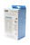 Feit Electric Wi-Fi Smart Dimmer