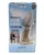 Conair ExtremeSteam 2-in-1 Steamer & Iron with Turbo