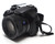 Sony Cyber-Shot DSC-HX400V Compact Camera w/50x Optical Zoom