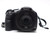 Sony Cyber-Shot DSC-HX400V Compact Camera w/50x Optical Zoom