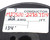 M27500-22TG7T14 22/7 Shielded Tin Plated Copper ETFE Jacketed Wire, 134ft