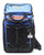 Florida Gators 26-Can Backpack Cooler