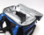 Florida Gators 26-Can Backpack Cooler