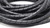 Spiral Wrap Tubing 1/4 Inch, Gray, 25ft
