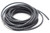 Spiral Wrap Tubing 1/4 Inch, Gray, 25ft