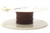M22759/11-22-1 22 Gauge Silver Plated, PTFE  Jacketed Wire, Brown, 133ft M22759/11-22-1 22 Gauge Silver Plated, PTFE  Jacketed Wire, Brown, 133ft
