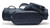 Stitch SL4 Golf Club Cart Bag, Navy